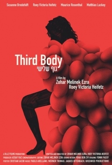 Película: Third Body