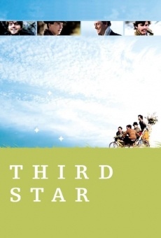 Third Star gratis