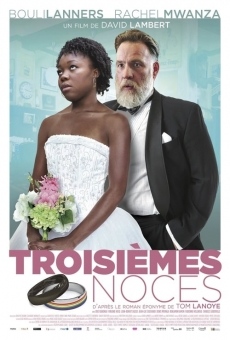 Troisièmes noces