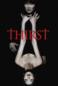 Ver película Thirst