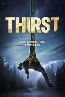 Watch Thirst online stream