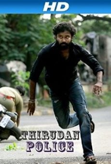 Thirudan Police online