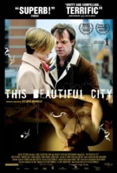 This Beautiful City online kostenlos