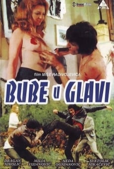 Bube u glavi en ligne gratuit