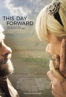 This Day Forward en ligne gratuit