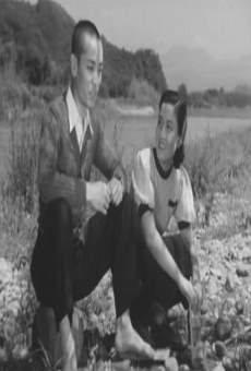 Tanoshiki kana jinsei online streaming