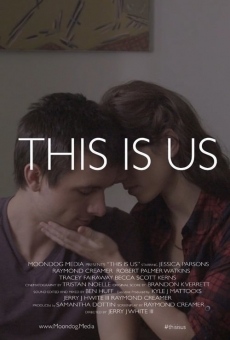 This Is Us en ligne gratuit