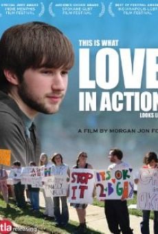 This Is What Love in Action Looks Like online kostenlos