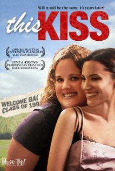 This Kiss online free