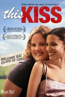 This Kiss online kostenlos