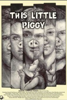 This Little Piggy (2017)