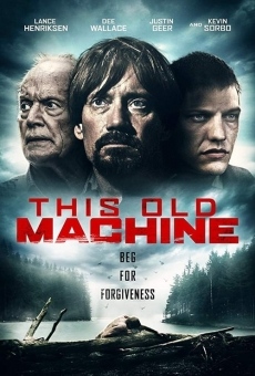 This Old Machine online streaming