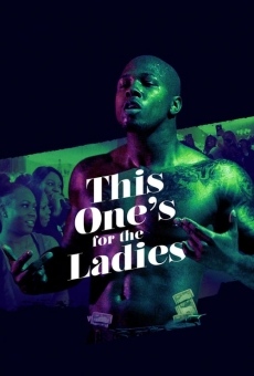 This One's for the Ladies (2018)