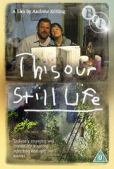 Louyre: This Our Still Life online free