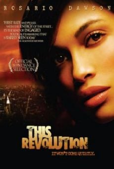 This Revolution online streaming