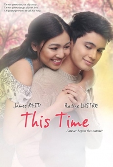 This Time streaming en ligne gratuit