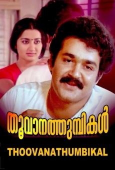 Thoovanathumbikal (1987)