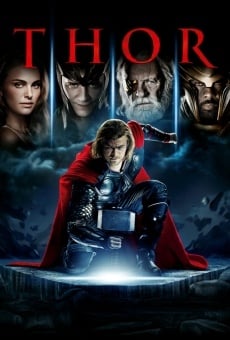 Thor online free