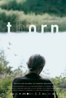 Ver película Thorn