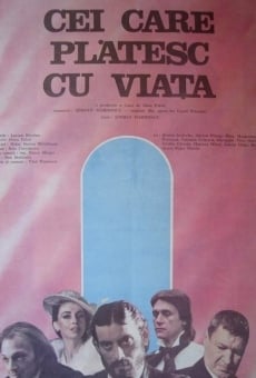 Cei care pl?tesc cu via?a
