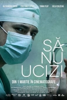 S? nu ucizi en ligne gratuit