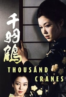 Senba zuru online streaming