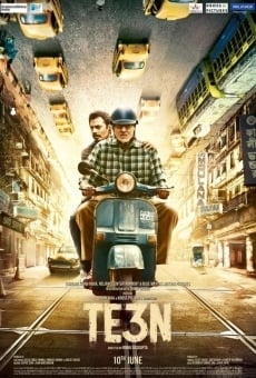 Te3n online streaming