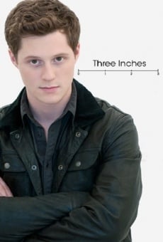 Three Inches gratis