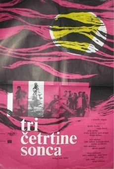 Tri cetrtine sonca stream online deutsch