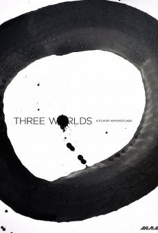 Three Worlds stream online deutsch