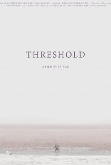 Threshold