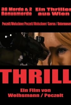 Thrill en ligne gratuit