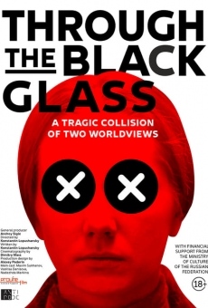 Through the Black Glass