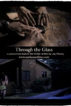 Ver película Through the Glass