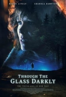 Through the Glass Darkly en ligne gratuit