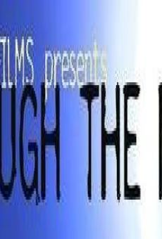 Through the Night online streaming