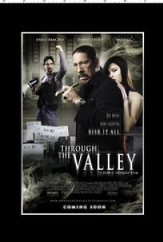Through the Valley on-line gratuito