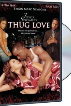 Ver película Thug Love