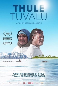 Ver película ThuleTuvalu