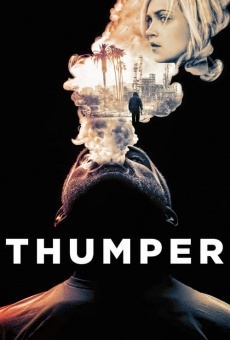 Thumper streaming en ligne gratuit