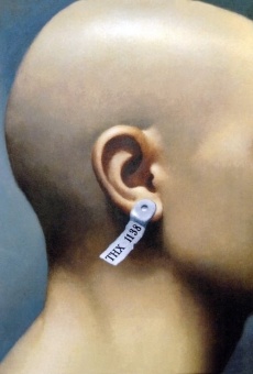 THX 1138 stream online deutsch