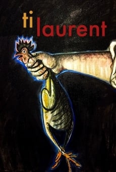 Ti Laurent online kostenlos