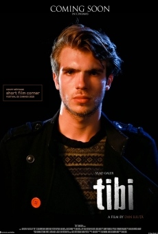 Tibi online streaming