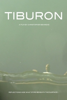 Tiburon on-line gratuito