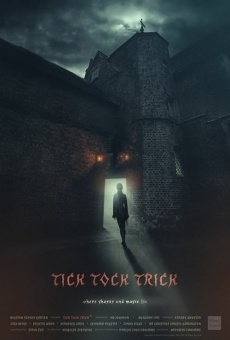 Tick Tock Trick online kostenlos