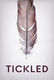 Tickled Online Free