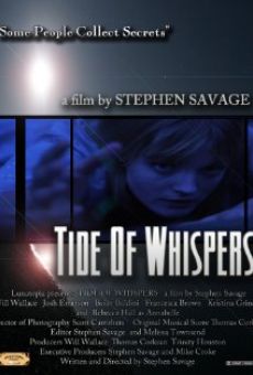 Tide of Whispers on-line gratuito