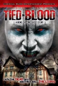 Tied in Blood stream online deutsch