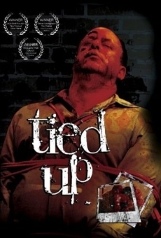 Tied Up stream online deutsch