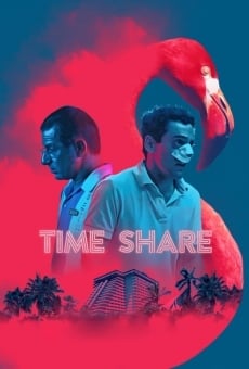 Time Share en ligne gratuit